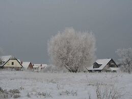 Holiday Apartment Sunny