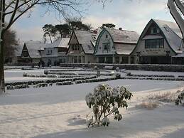 Holiday Apartment Sunny