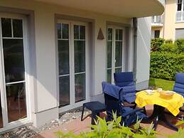 Holiday Apartment Sunny