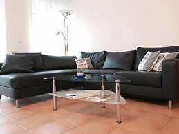 Holiday Apartment Sunny