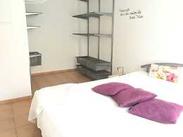 Holiday Apartment Sunny