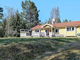 4 Star Holiday Home in Ingaro-by Traum