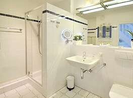 Maisonnette met Charme