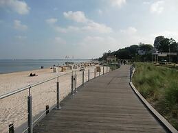 Maisonnette met Charme