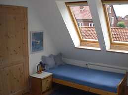 Holiday Home Environmental House Treene