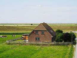 Grandpa Hans Modern Retreat