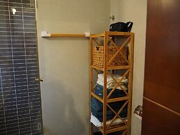 Belvilla by OYO Piso Confortable en Montilla