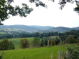 Holiday Apartment Caspari in Winterberg