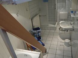 Holiday Apartment Caspari in Winterberg