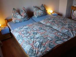 Holiday Apartment Caspari in Winterberg