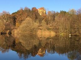Gut Hornegg am Spiegelsee - Good Luise