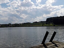 Gut Hornegg am Spiegelsee - Good Luise