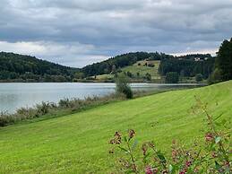 Gut Hornegg am Spiegelsee - Good Luise