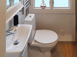 5 Person Holiday Home in Veslos