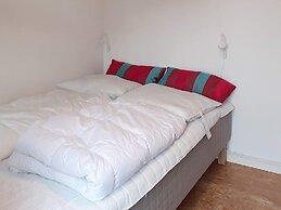 5 Person Holiday Home in Veslos