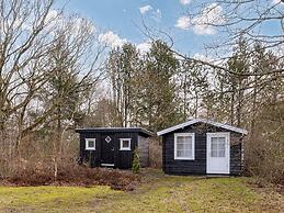 5 Person Holiday Home in Veslos