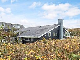 4 Person Holiday Home in Fano