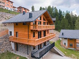 Cosy Studio With Terrace