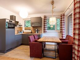 Cosy Studio With Terrace