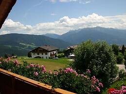 Holiday Apartment Rosenheim