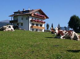 Holiday Apartment Rosenheim