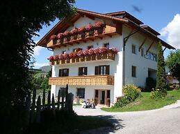 Holiday Apartment Rosenheim