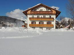 Holiday Apartment Rosenheim