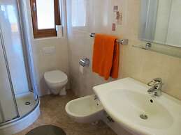 Holiday Apartment Rosenheim