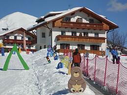 Holiday Apartment Rosenheim