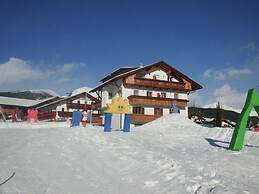 Holiday Apartment Rosenheim