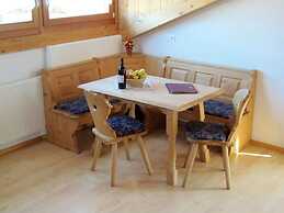 Holiday Apartment Rosenheim