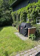 Landhaus Gutmussen 2 A