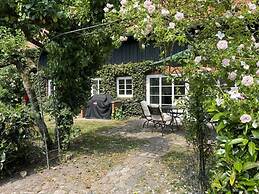 Landhaus Gutmussen 2 A