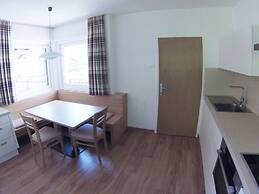 Lovely Apartment in St. Ulrich in Groden