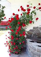 Lovely Apartment in St. Ulrich in Groden