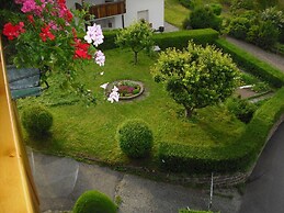 Lovely Apartment in St. Ulrich in Groden