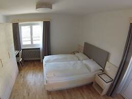 Lovely Apartment in St. Ulrich in Groden