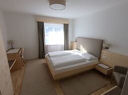 Lovely Apartment in St. Ulrich in Groden