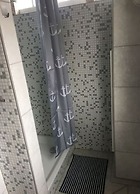 Holiday Home Steep Coast Fehmarn