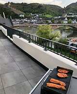 Penthouse Moselle Jewel I