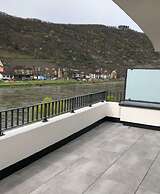 Penthouse Moselle Jewel I