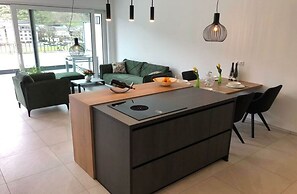 Penthouse Moselle Jewel I