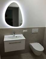 Penthouse Moselle Jewel I