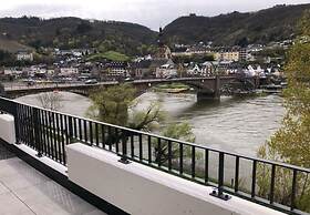 Penthouse Moselle Jewel I