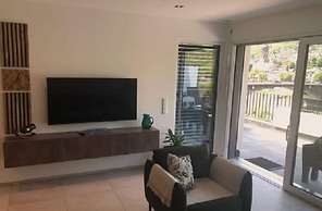 Penthouse Moselle Jewel I