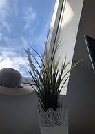 Torbogenhuus No. 7 Comfortable Holiday Residence