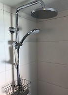 Torbogenhuus No. 7 Comfortable Holiday Residence