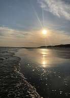 Torbogenhuus No. 7 Comfortable Holiday Residence