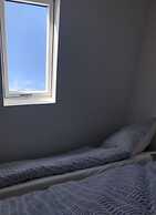 Torbogenhuus No. 7 Comfortable Holiday Residence