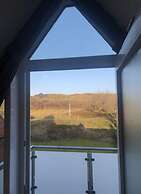 Torbogenhuus No. 7 Comfortable Holiday Residence